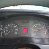 mitsubishi-fuso super-great 2001 CFJ1550511 image 74