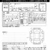 honda n-wgn 2014 -HONDA--N WGN JH1-1061198---HONDA--N WGN JH1-1061198- image 3