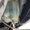 daihatsu mira-gino 2002 -DAIHATSU--Mira Gino TA-L700S--L700S-0295300---DAIHATSU--Mira Gino TA-L700S--L700S-0295300- image 10