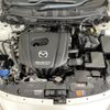 mazda demio 2017 quick_quick_DJ3AS_DJ3AS-302009 image 19