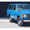toyota land-cruiser-60 1982 quick_quick_J-FJ60V_FJ60-032223 image 9