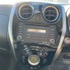 nissan note 2013 TE334 image 22