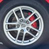 porsche cayman 2007 CFJ1757932 image 44