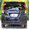 toyota roomy 2022 -TOYOTA--Roomy 5BA-M900A--M900A-0649540---TOYOTA--Roomy 5BA-M900A--M900A-0649540- image 15
