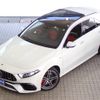 mercedes-benz amg 2020 -MERCEDES-BENZ--AMG 4BA-177054M--W1K1770542N146539---MERCEDES-BENZ--AMG 4BA-177054M--W1K1770542N146539- image 30