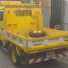 isuzu elf-truck 2016 -ISUZU--Elf NJR85AD-7057226---ISUZU--Elf NJR85AD-7057226- image 2