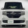 honda n-box 2018 -HONDA--N BOX DBA-JF3--JF3-2051200---HONDA--N BOX DBA-JF3--JF3-2051200- image 24