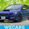 subaru levorg 2016 quick_quick_DBA-VMG_VMG-019154 image 1