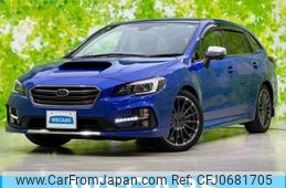 subaru levorg 2016 quick_quick_DBA-VMG_VMG-019154