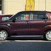 daihatsu cast 2017 -DAIHATSU--Cast DBA-LA250S--LA250S-0088417---DAIHATSU--Cast DBA-LA250S--LA250S-0088417- image 9