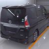 nissan serena 2018 -NISSAN--Serena GFC27-060467---NISSAN--Serena GFC27-060467- image 5