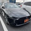 mazda mazda3-fastback 2019 quick_quick_3DA-BP8P_BP8P-103781 image 17