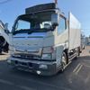 mitsubishi-fuso canter 2011 GOO_NET_EXCHANGE_0800568A30231010W001 image 2