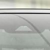toyota alphard 2022 CFJ1740770 image 6