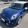 mini mini-others 2015 quick_quick_DBA-XS20_WMWXS720202C48639 image 16