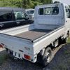 suzuki carry-truck 2016 quick_quick_EBD-DA16T_289576 image 2