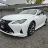 lexus rc 2019 CFJ1663194 image 1