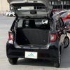 daihatsu mira-e-s 2022 quick_quick_5BA-LA350S_LA350S-0307097 image 16