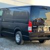 toyota hiace-van 2025 CFJ1824190 image 37
