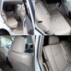 toyota land-cruiser-prado 2021 -TOYOTA--Land Cruiser Prado 3BA-TRJ150W--TRJ150-0119576---TOYOTA--Land Cruiser Prado 3BA-TRJ150W--TRJ150-0119576- image 23