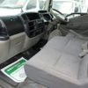nissan atlas 2008 CFJ1382158 image 11
