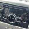 suzuki wagon-r 2014 CFJ1517885 image 18