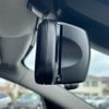 bmw 2-series 2018 CFJ1858983 image 6