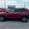 jeep cherokee 2015 390 image 3