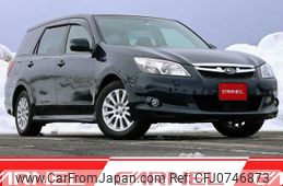 subaru exiga 2013 l11248