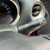 nissan juke 2013 CFJ1704908 image 17