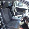honda odyssey 2009 CFJ1693712 image 44