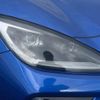 subaru brz 2022 quick_quick_ZD8_ZD8-007440 image 13