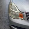 nissan bluebird-sylphy 2009 CFJ1856012 image 5