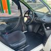 toyota coms 2021 CFJ0367131 image 15