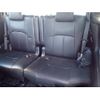 toyota vellfire 2017 quick_quick_DBA-AGH30W_AGH30-0130939 image 18