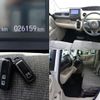 honda n-box 2018 CFJ1554528 image 8
