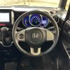 honda n-box 2012 quick_quick_JF1_JF1-1147645 image 3