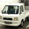 subaru sambar-truck 2004 -SUBARU--Samber Truck TT1-072907---SUBARU--Samber Truck TT1-072907- image 4