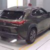 lexus ux 2018 -LEXUS--Lexus UX 6AA-MZAH15--MZAH15-2000645---LEXUS--Lexus UX 6AA-MZAH15--MZAH15-2000645- image 2
