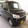 daihatsu tanto 2014 -DAIHATSU 【青森 580ﾑ2823】--Tanto LA610S--0011611---DAIHATSU 【青森 580ﾑ2823】--Tanto LA610S--0011611- image 1