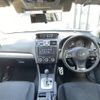 subaru impreza-wagon 2012 -SUBARU--Impreza Wagon DBA-GP7--GP7-021931---SUBARU--Impreza Wagon DBA-GP7--GP7-021931- image 16