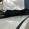 mitsubishi delica-d5 2007 -MITSUBISHI--Delica D5 DBA-CV5W--CV5W-0102461---MITSUBISHI--Delica D5 DBA-CV5W--CV5W-0102461- image 10