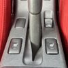 daihatsu copen 2017 CFJ1668901 image 4