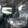 hino ranger 2006 CFJ1552024 image 70