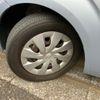toyota porte 2014 CFJ1786503 image 8