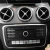 mercedes-benz cla-class 2018 -MERCEDES-BENZ--Benz CLA DBA-117942--WDD1179422N694391---MERCEDES-BENZ--Benz CLA DBA-117942--WDD1179422N694391- image 12