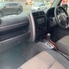 suzuki jimny 2011 CFJ1541192 image 24