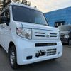 honda n-van 2021 GOO_JP_700090373030250517001 image 1
