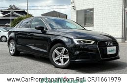 audi a3 2020 CFJ1661979