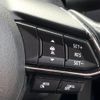 mazda cx-5 2018 quick_quick_KFEP_KFEP-200189 image 6